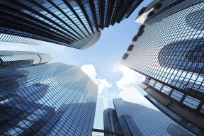 世界短跑社区赛季城市联动第26批承办单位招募启动，2021世界短跑