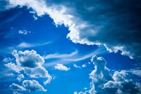世界桥牌青少年赛：智力对抗培养未来高手，世界桥牌青年锦标赛